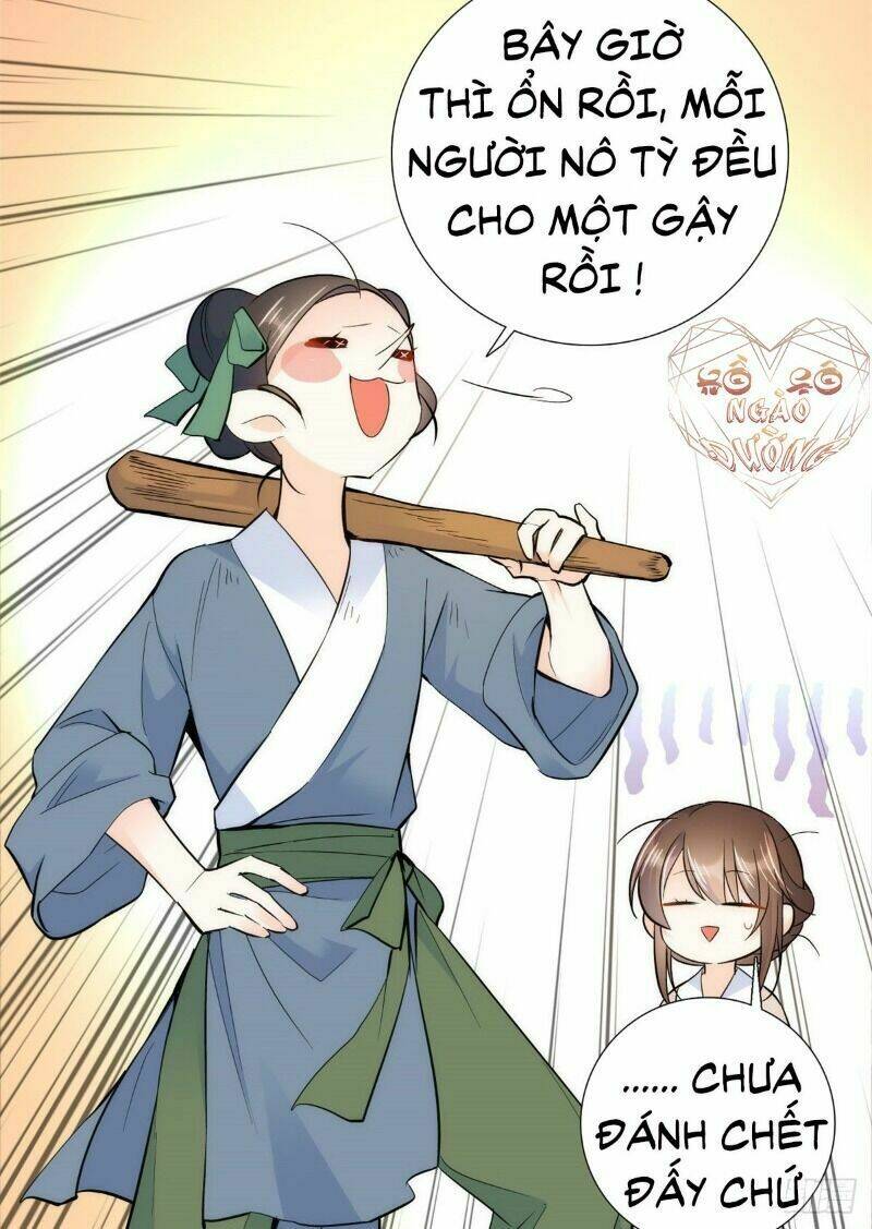 thiều quang mạn chapter 76 12