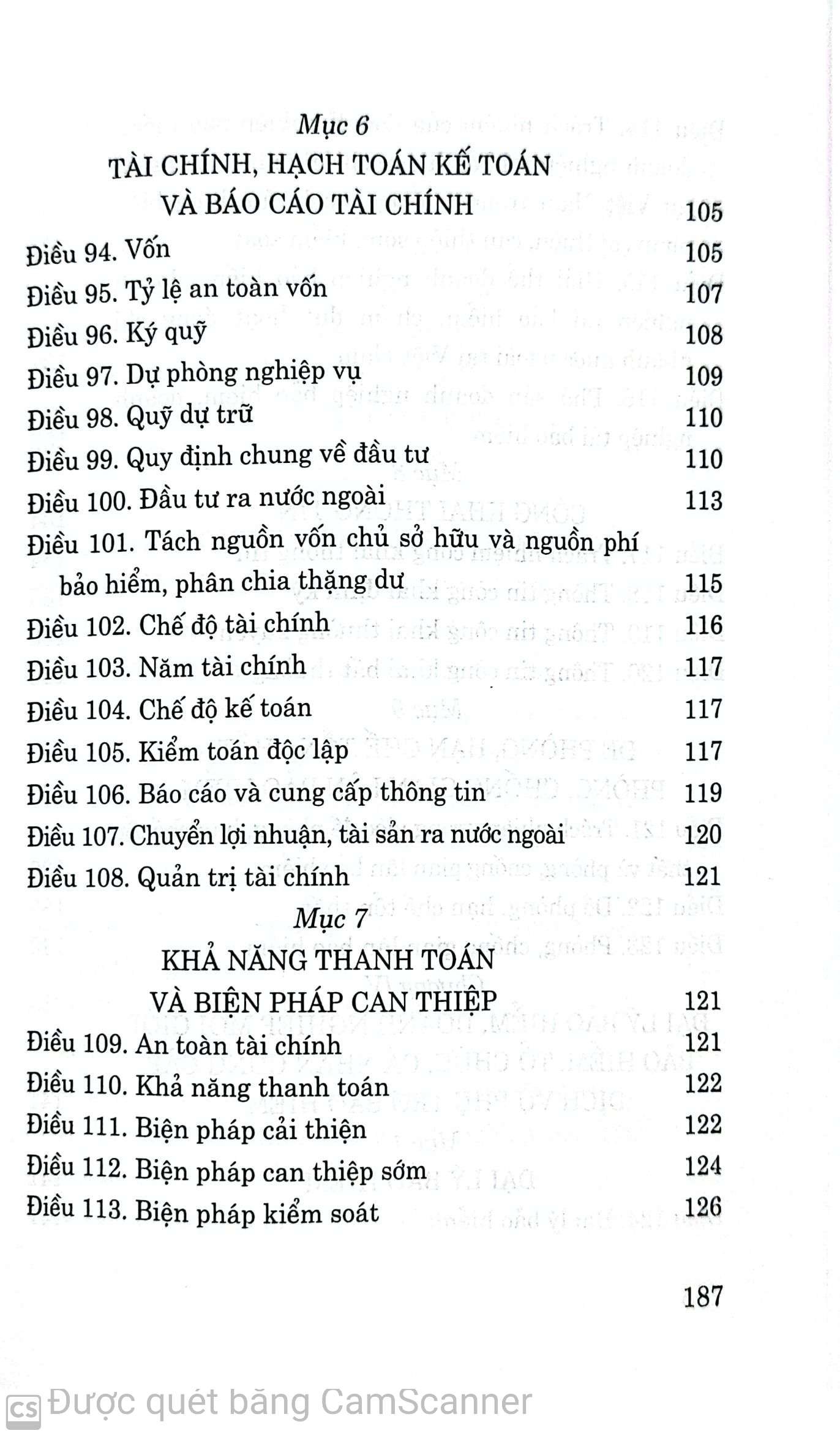 Luật Kinh doanh bảo hiểm