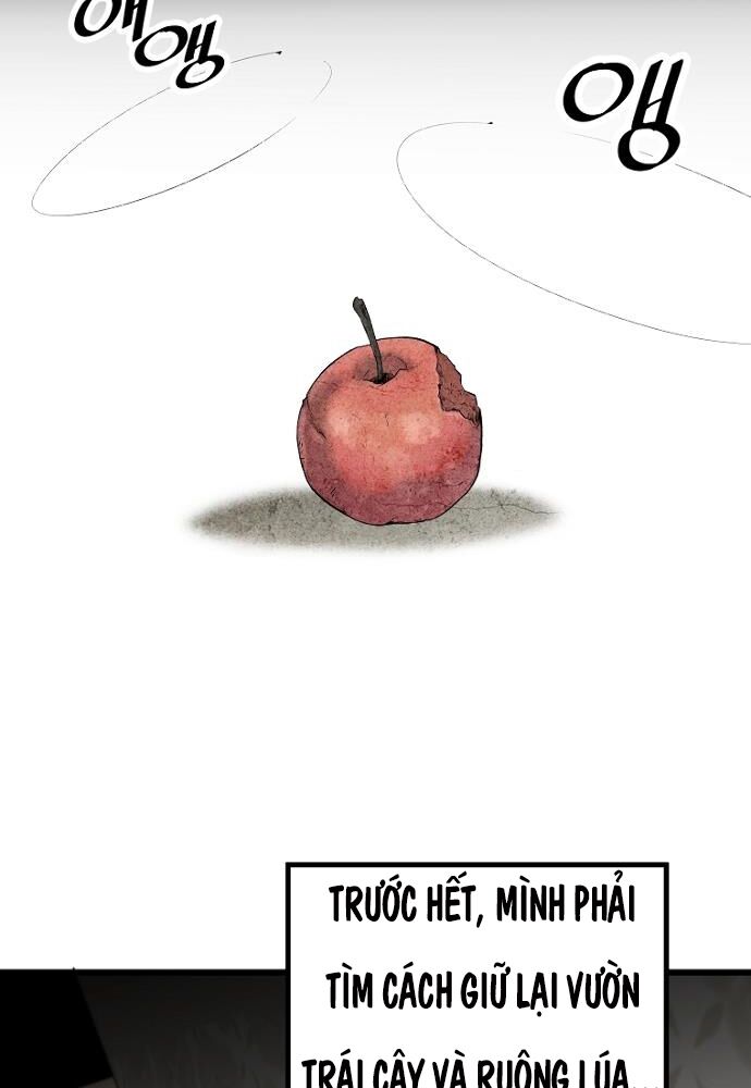 sự trở lại của huyền thoại chapter 4 36