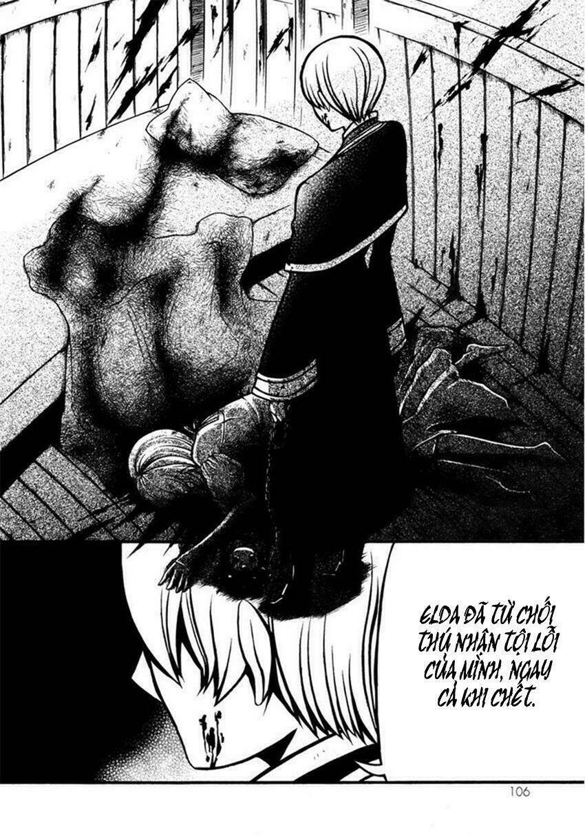 necromancer chapter 13 29