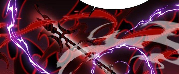 ta tại tu tiên thế giới 5 giờ tới 9 giờ về chapter 10 244