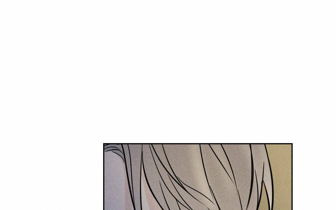 chàng giao pizza và gold palace chapter 16 30