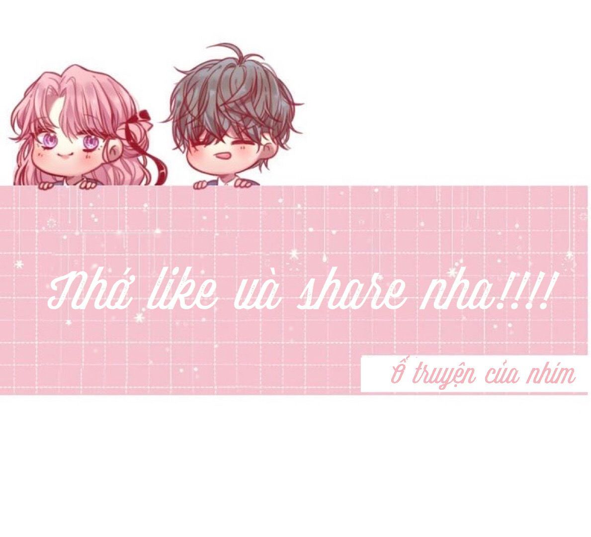 invitation of mystic messenger chapter 1 75