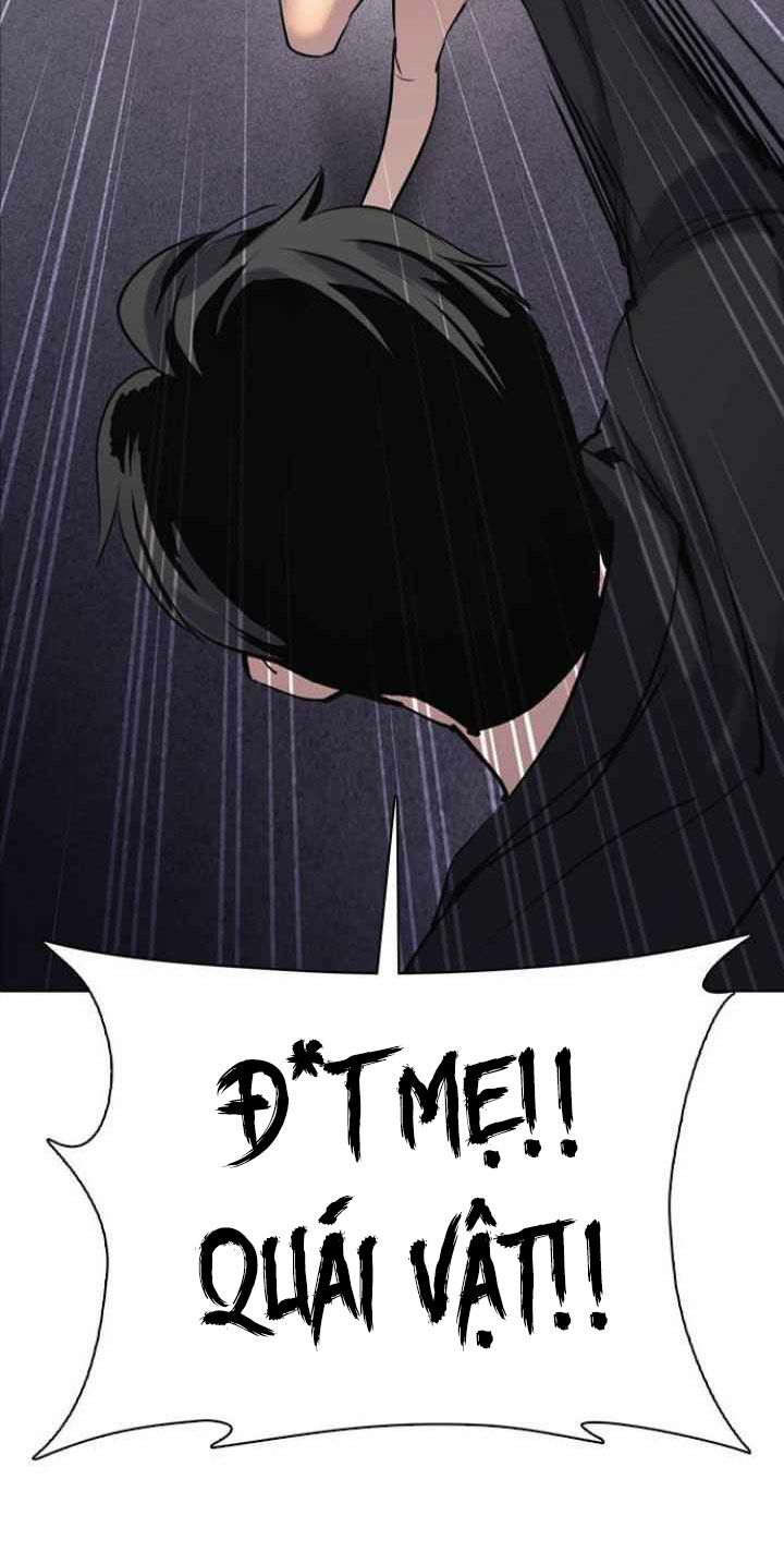 nhật ký khát vọng (desire diary) chapter 3 106