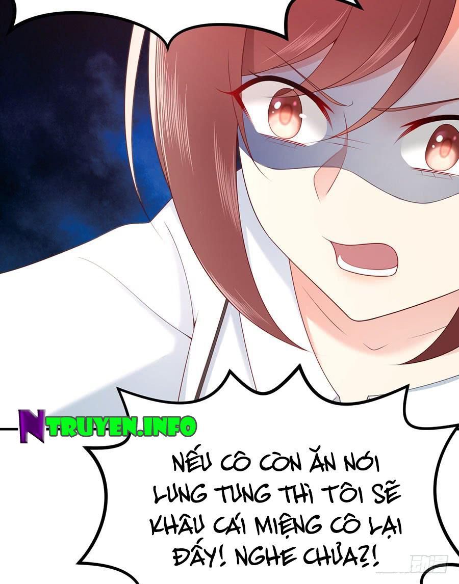 nam thần truy thê chỉ nam chapter 47.2 14