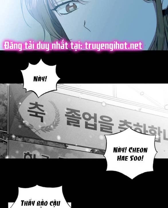 sương giá chapter 8.1 3