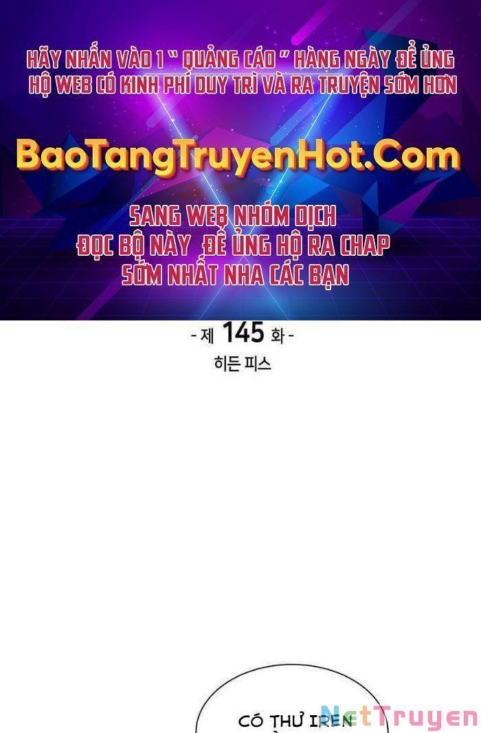 vượt qua giới hạn chapter 145 1