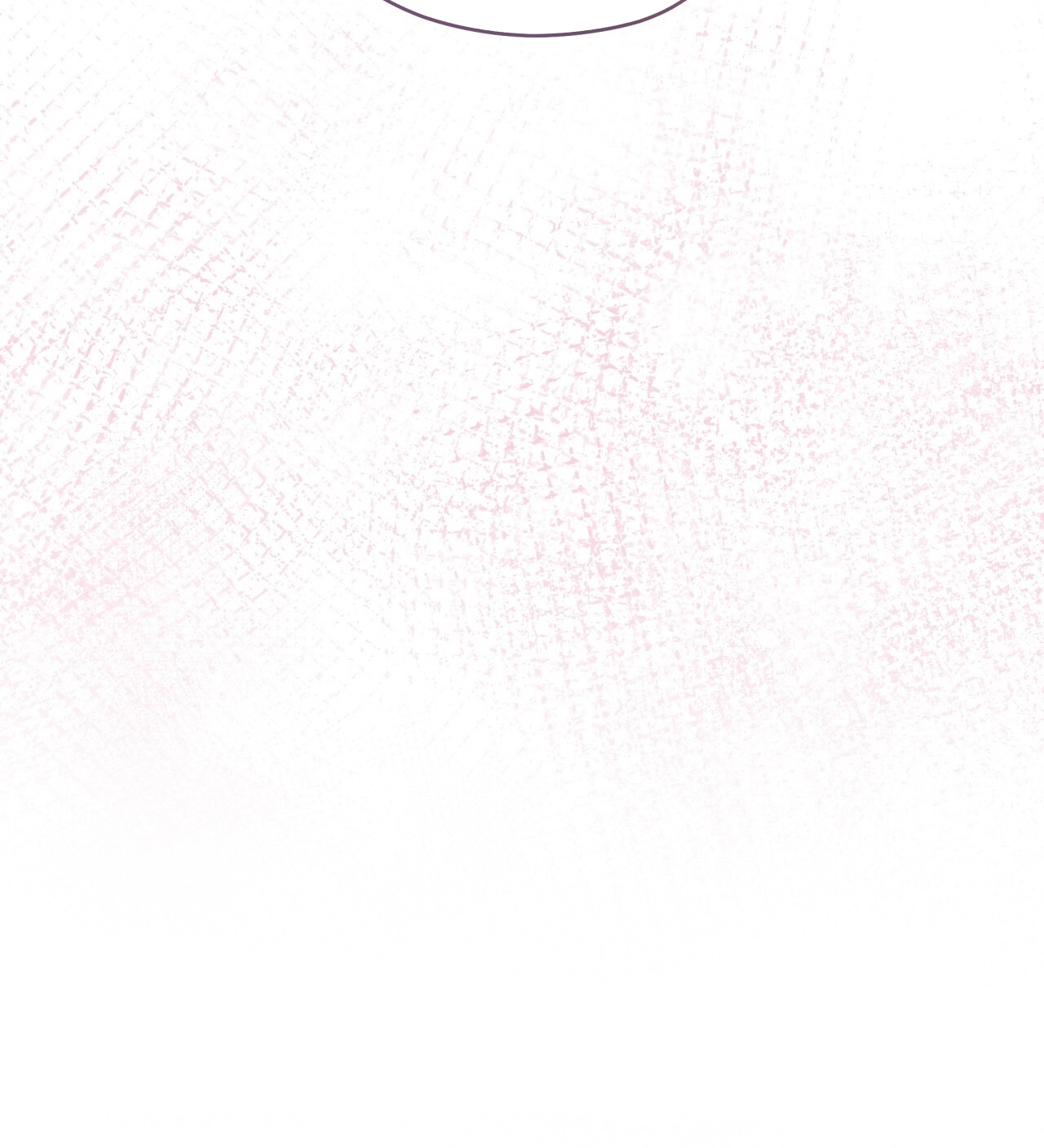 doppio senso chapter 87.2 76