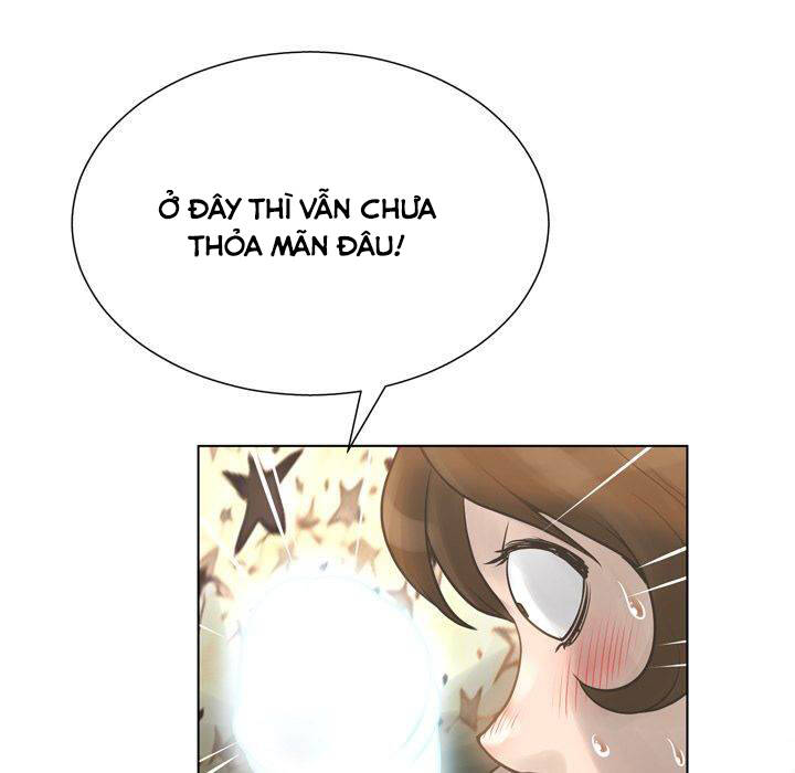 hai mặt chapter 18 65