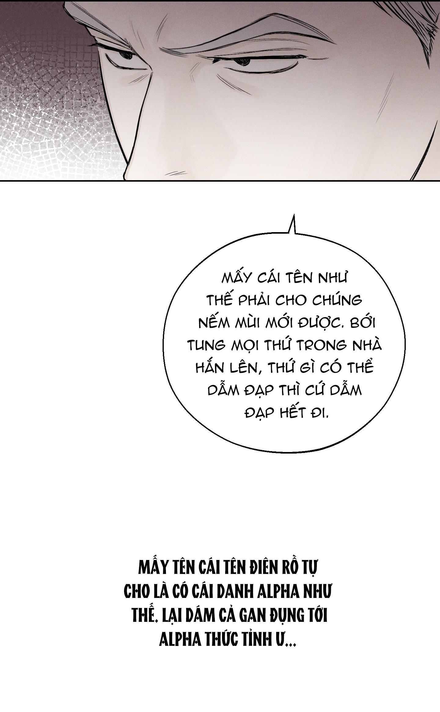 tháng 12 chapter 31 68