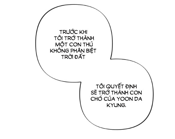 Hãy Khóc Cho Thật Xinh Đẹp Đi chapter 6.2 - Trang 38