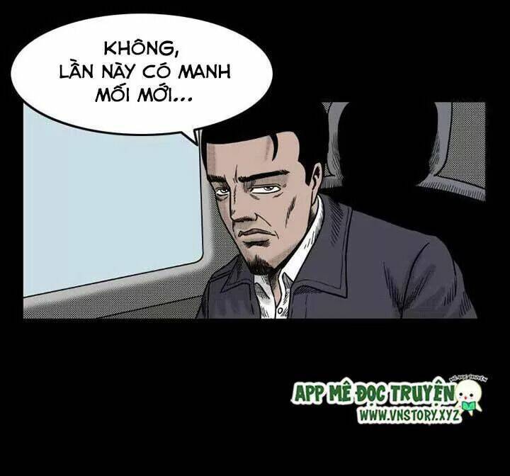 kỳ án có thật chapter 25 46