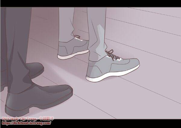 yêu trong giam cầm chapter 45 21