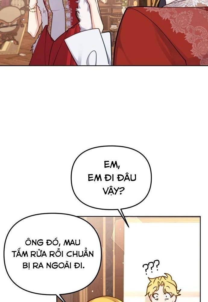 cuộc sống hôn nhân yêu dấu chapter 20 30