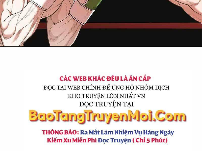 võ sĩ - the boxer chapter 119 142