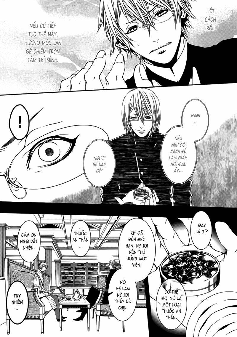 magnolia chapter 24 16