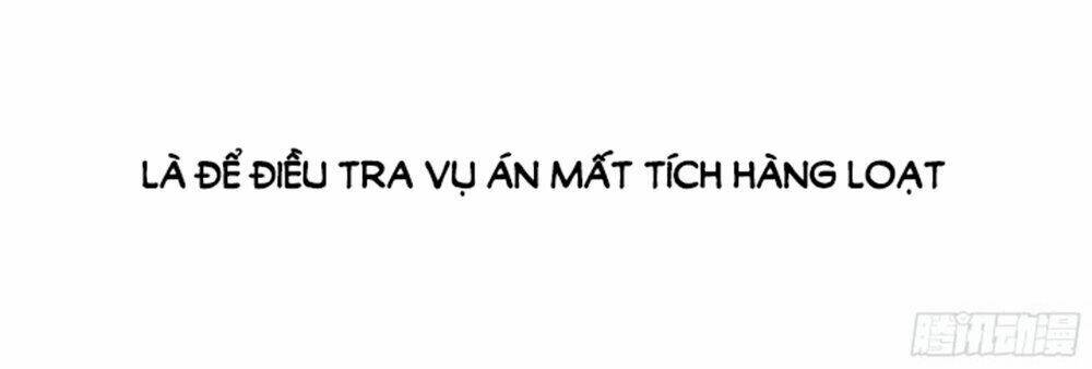 khi trò chơi ác ma bắt đầu chapter 67 37