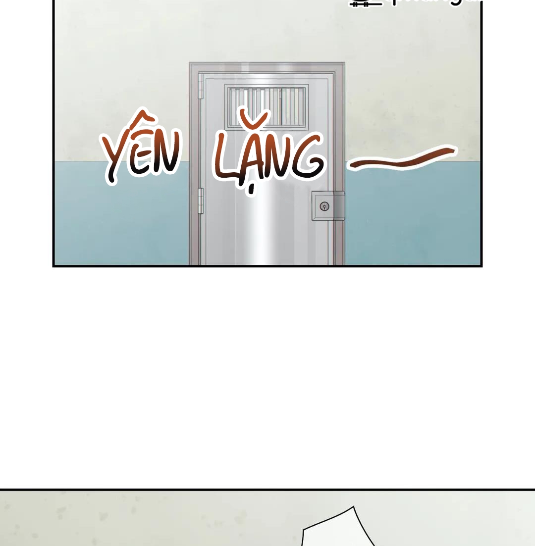 thời gian giữa sói và chó chapter 41 103