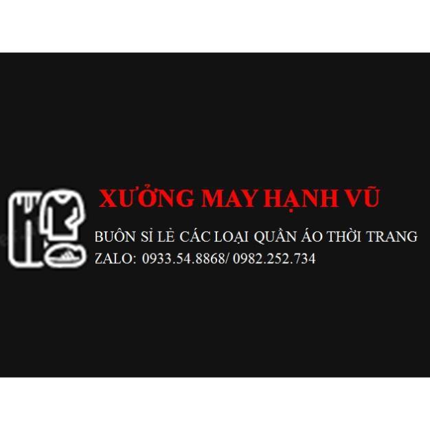 QUẦN BÒ GIẤY GÂN TRƯỚC CẠP CAO TÔN DÁNG JEAN13