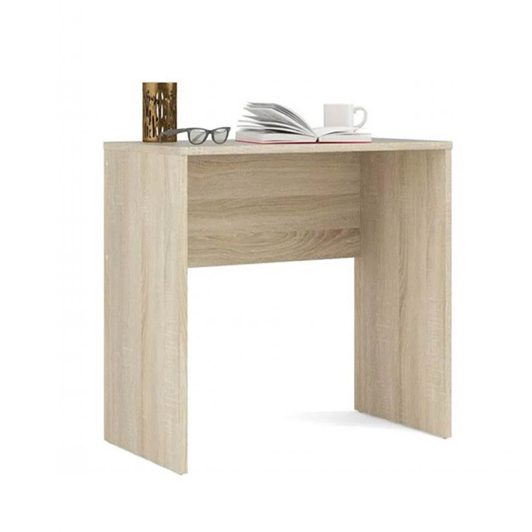 Bàn Học Gỗ Nhỏ Gọn Cho Bé SMLIFE Dispel