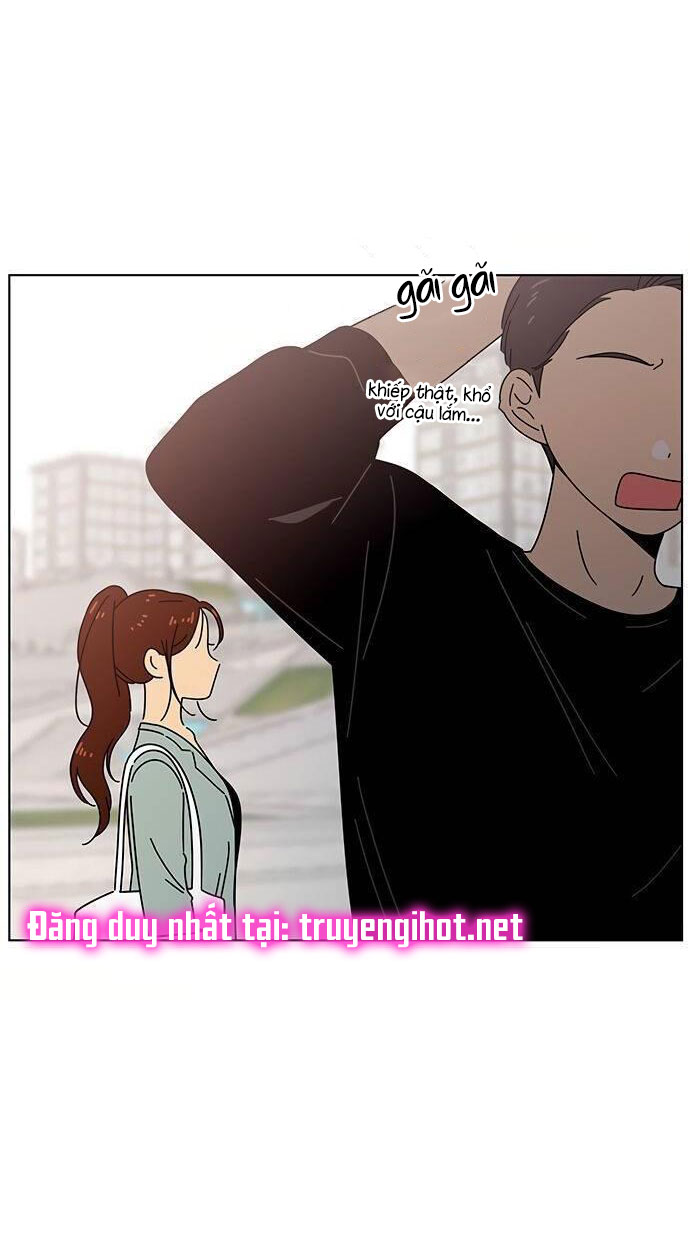 thanh xuân rực rỡ - season of blossom chapter 65 9