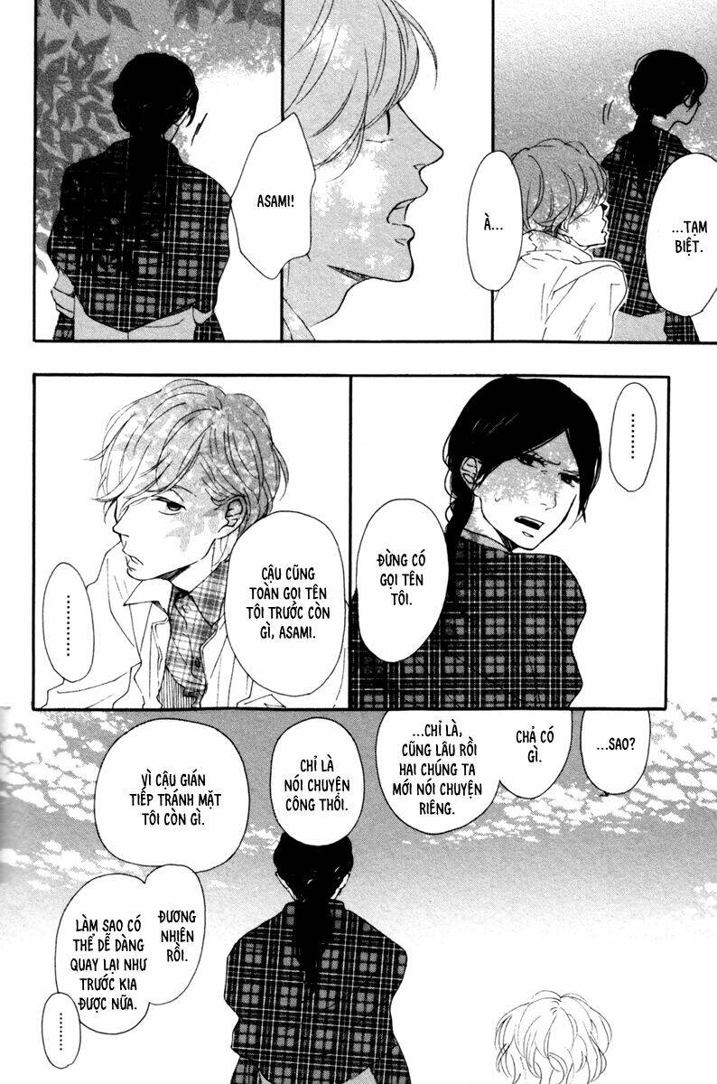 colorful line chapter 3 9