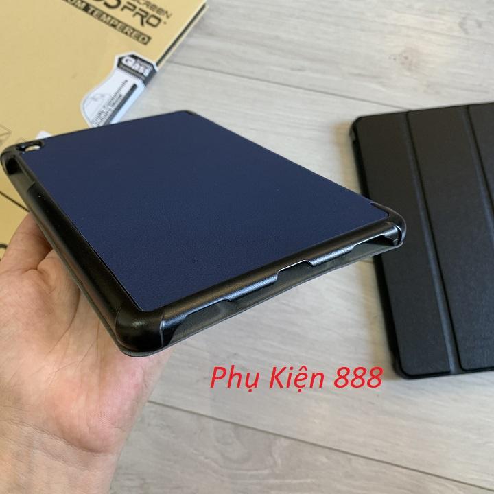 Bao da dành cho máy tính bảng Samsung Galaxy Tab A 8.4 2020