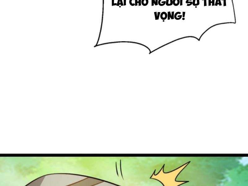 huyền huyễn: ta bắt đầu vô địch từ bại gia chapter 93 38