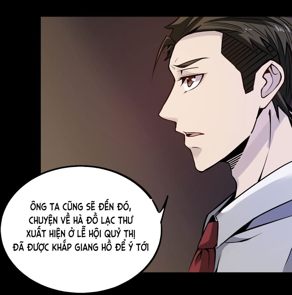 chợ quỷ chapter 11 32