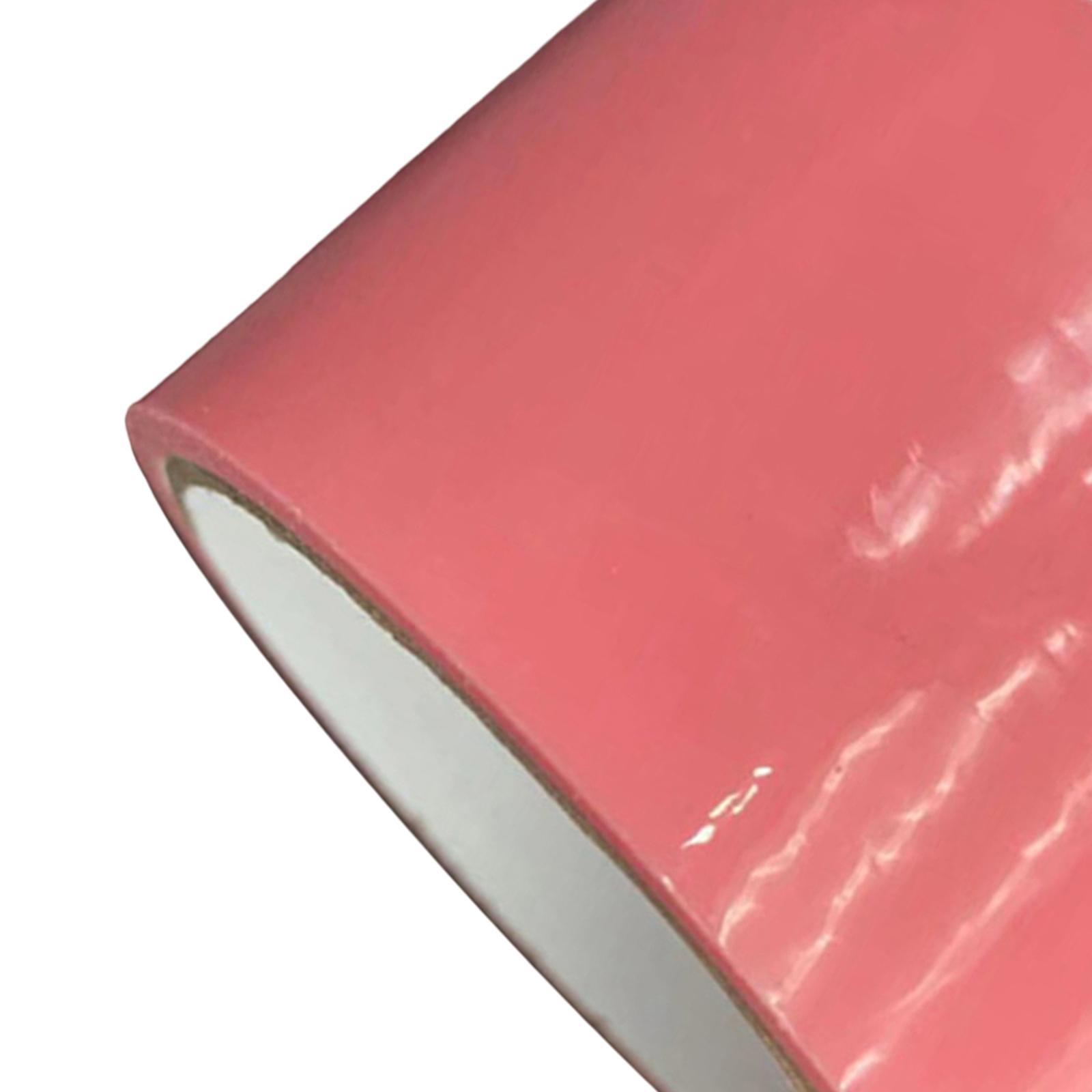 Creative Sticky Ball Rolling Tape DIY Making Ball Colored Tapes Party Game