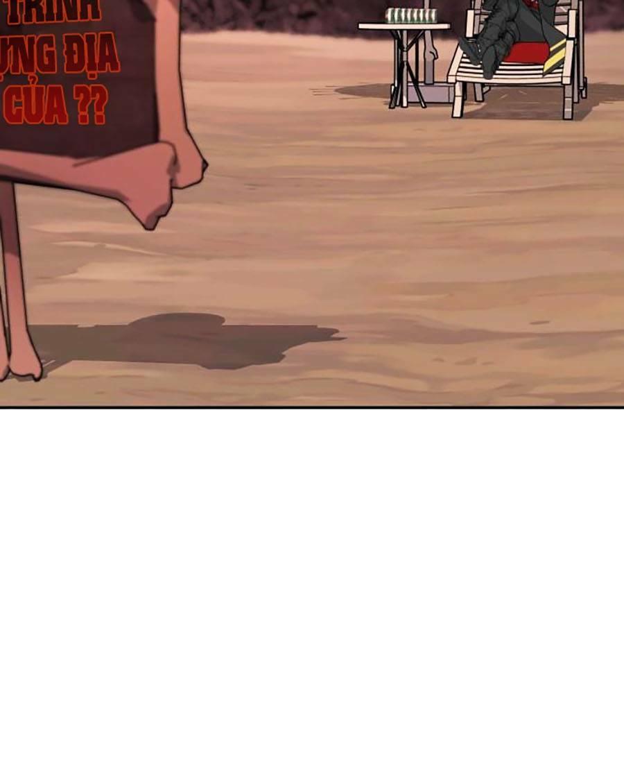 trò chơi địa ngục chapter 2 94