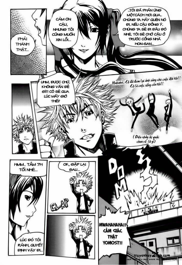 bb project chapter 5 44