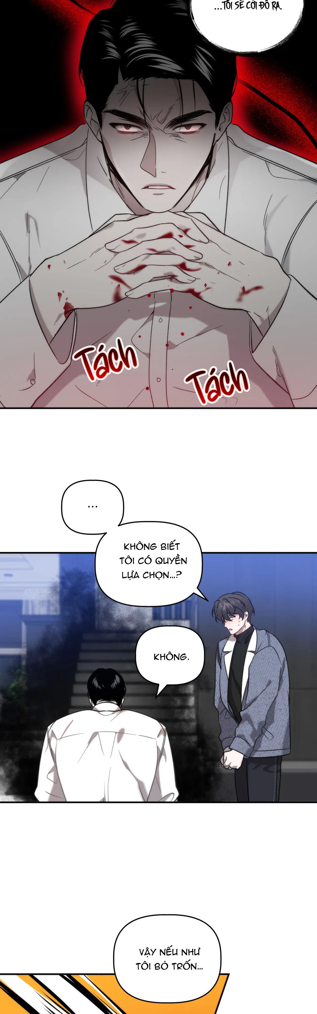 đã hiểu chưa chapter 5 23