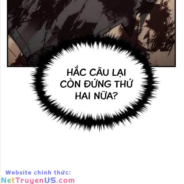 Người Chơi Mạnh Nhất Hồi Quy Lần Thứ 100 chapter 16 163