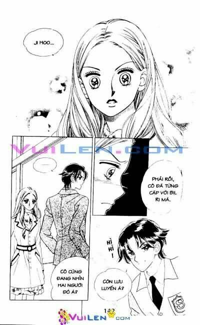 có anh trong đời chapter 3 142