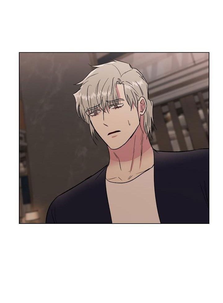 dưới đôi cánh ấy chapter 37 33