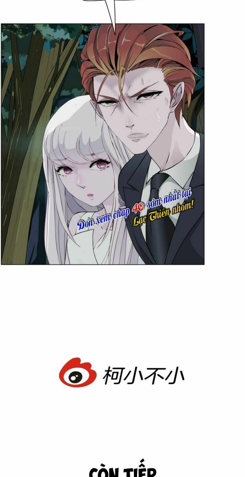 sổ tay mỹ nam giới x chapter 39 22