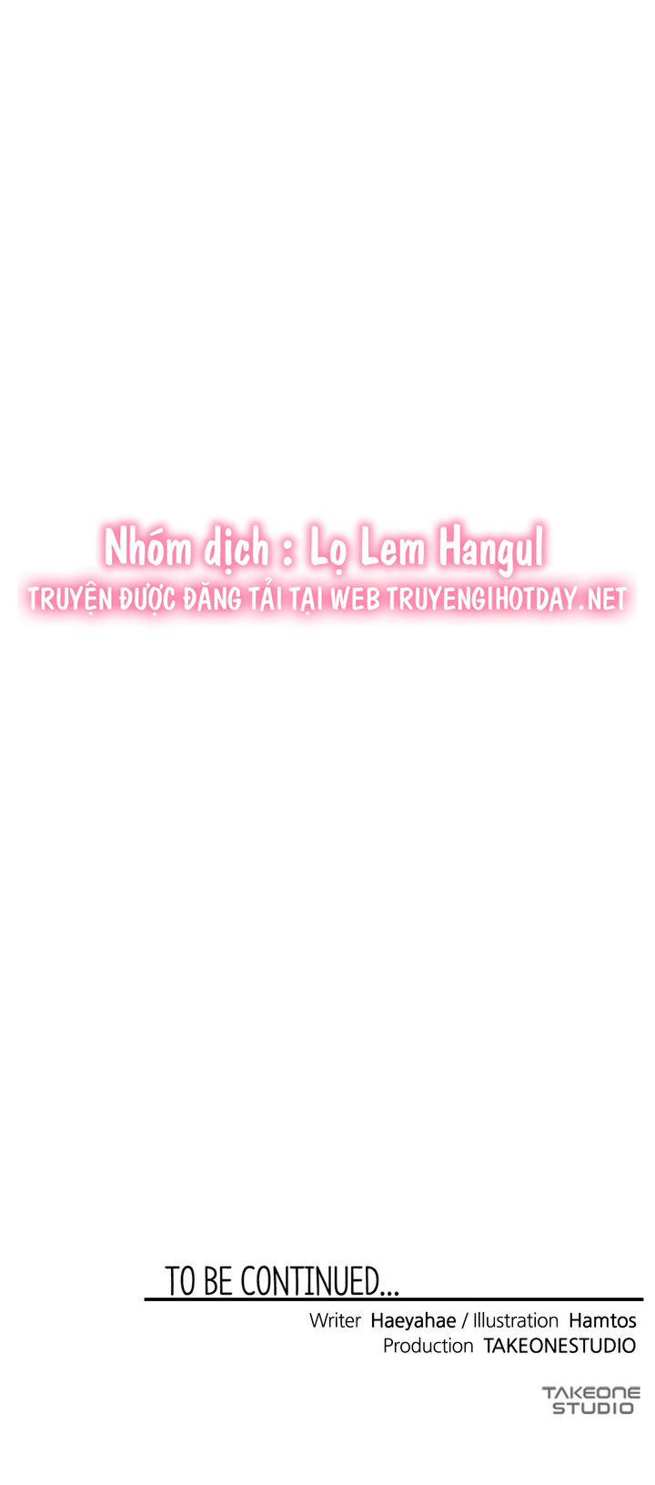 tối hậu thư chapter 70 13