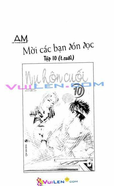 tìm lại tình yêu chapter 104 28