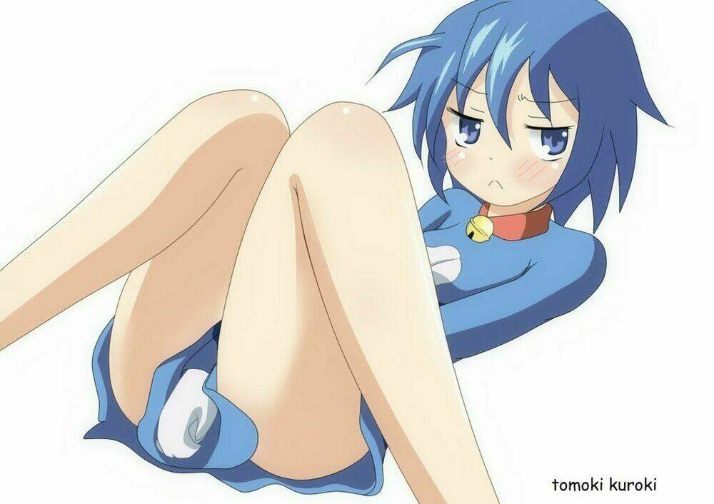 ảnh anime và ảnh wallpaper đẹp chapter 101 18