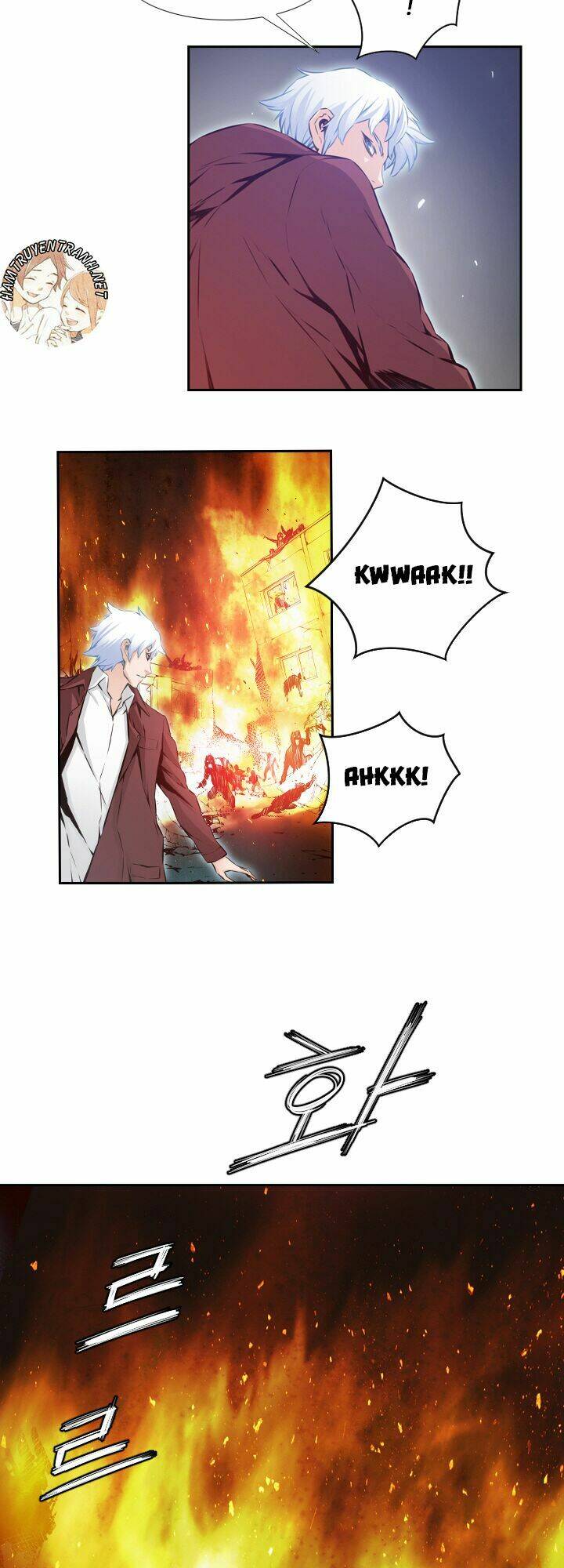 mayabi chapter 10 19