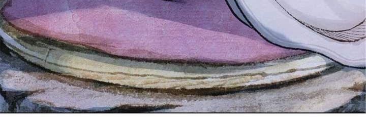 ngao bính truyện chapter 1 48