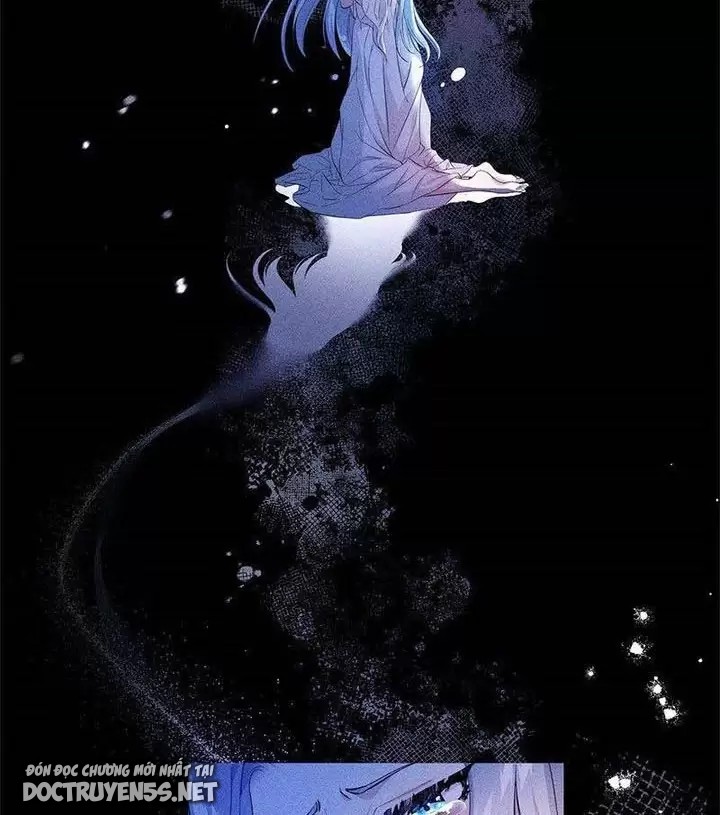 nếu tôi là nhân vật phản diện liệu tôi sẽ chết chapter 19 3