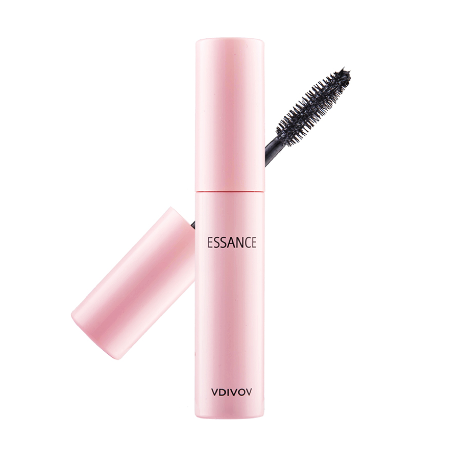 Mascara Essance Dài Và Cong Mi 10g