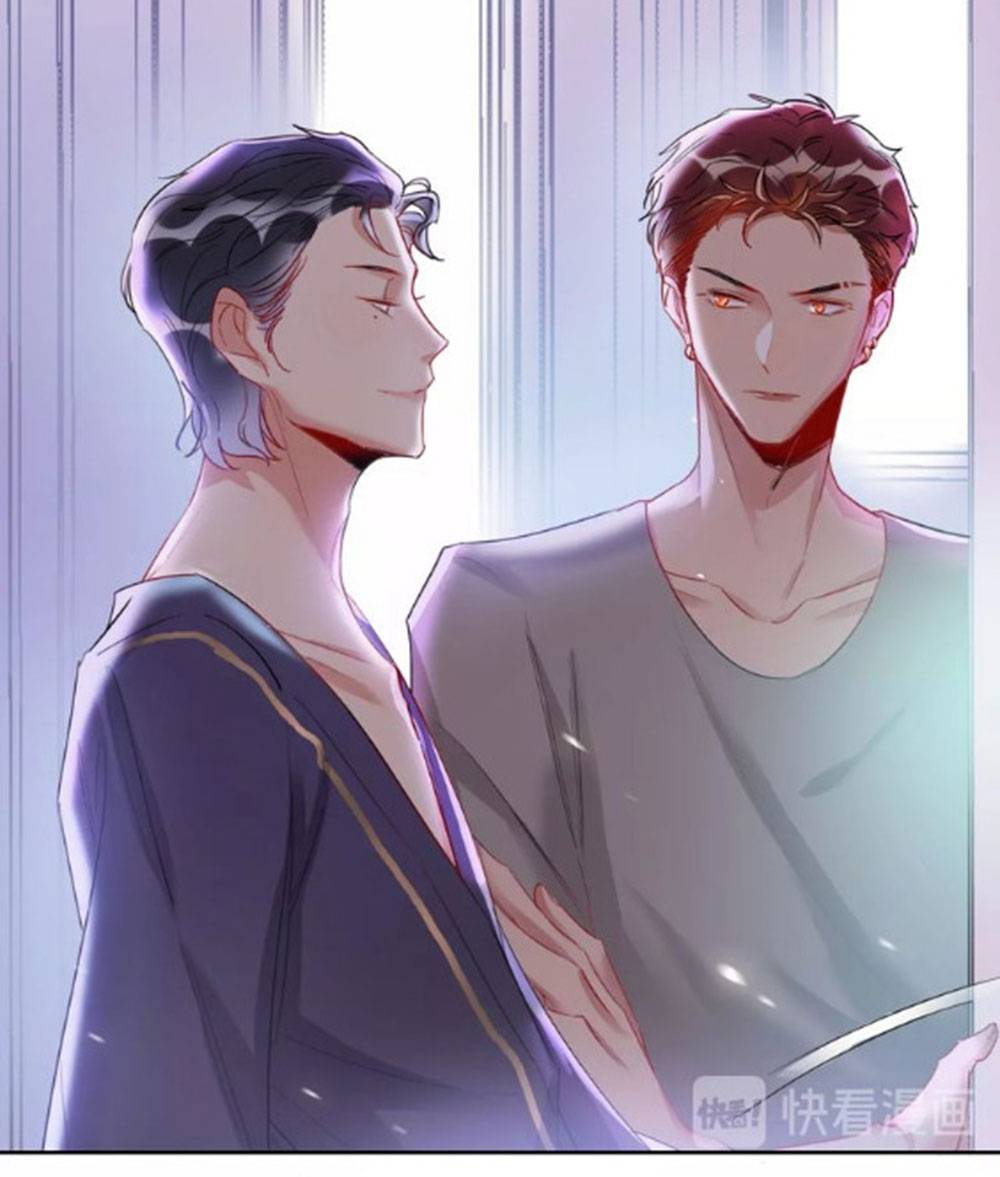 kế hoạch đánh chiếm của công chúa nghèo chapter 13 23