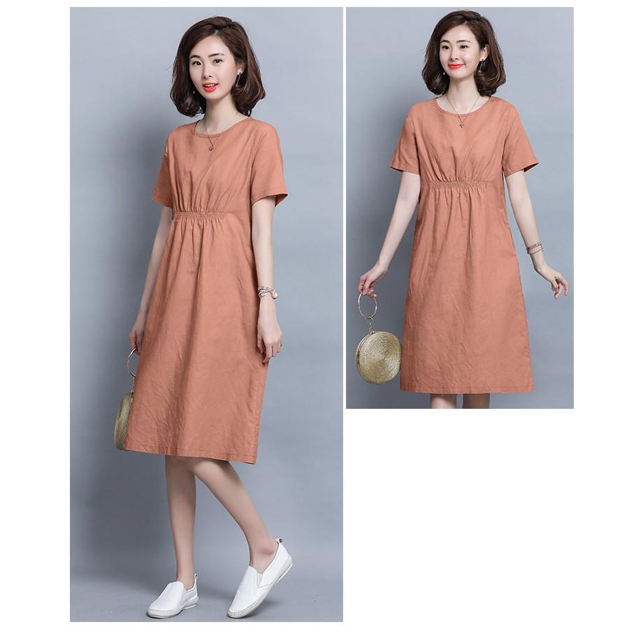 ĐẦM SUÔNG PHỐI CHUN - DS121