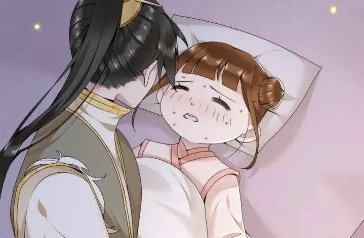 phượng hoàng vu phi chapter 55 23