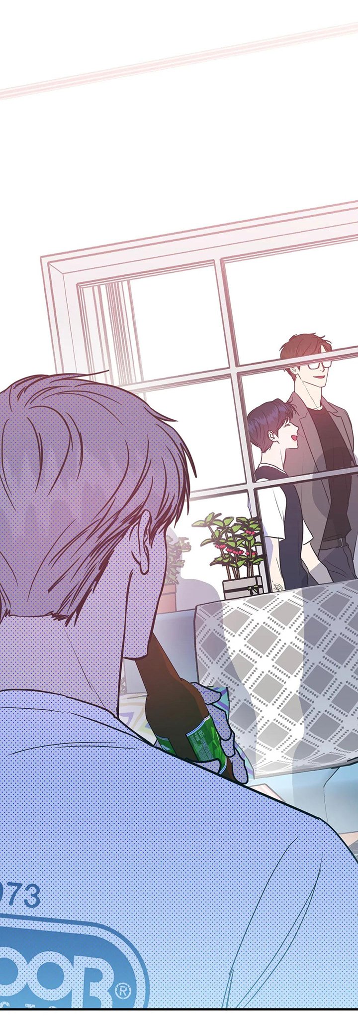 tình yêu ngây dại chapter 15 44