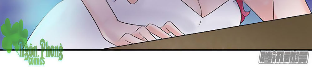 tiểu tâm can tuyệt sủng của lạc tiên sinh chapter 1 19