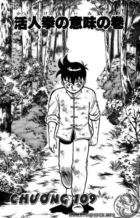 hoàng phi hồng phần 1 chapter 23 88